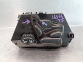 Recambio de mando asiento izquierdo para mercedes-benz clase s (w220) berlina 4.0 cdi 32v cat referencia OEM IAM 2208211358 