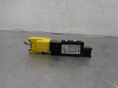 Recambio de sensor impacto para volkswagen touareg (7la) 2.5 tdi referencia OEM IAM 4B0959643E  