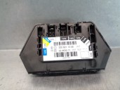 Recambio de mando asiento izquierdo para mercedes-benz clase s (w220) berlina 4.0 cdi 32v cat referencia OEM IAM 2208211358 