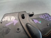 Recambio de mando asiento izquierdo para mercedes-benz clase s (w220) berlina 4.0 cdi 32v cat referencia OEM IAM 2208211358 