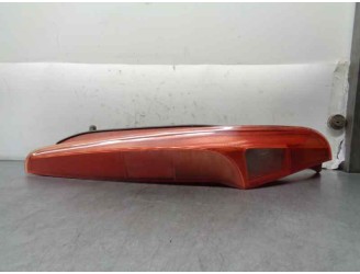 Recambio de piloto trasero derecho para fiat punto berlina (188) 1.9 jtd cat referencia OEM IAM 465237710 