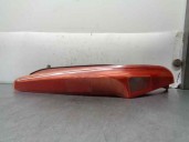 Recambio de piloto trasero derecho para fiat punto berlina (188) 1.9 jtd cat referencia OEM IAM 465237710 