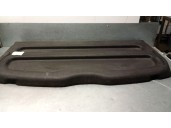 Recambio de bandeja trasera para citroën c4 cactus 1.6 bluehdi 100 referencia OEM IAM 98013537ZD 98013537ZD 