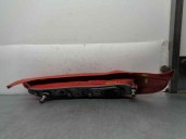 Recambio de piloto trasero derecho para fiat punto berlina (188) 1.9 jtd cat referencia OEM IAM 465237710 