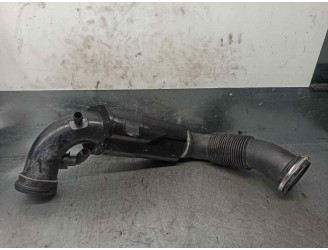 Recambio de tubo para mini f60 countryman 16v referencia OEM IAM 1105885S02 