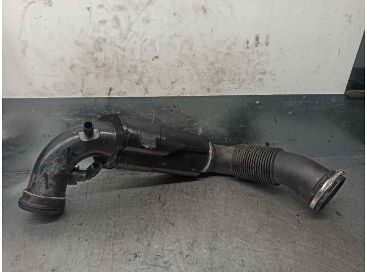 Recambio de tubo para mini f60 countryman 16v referencia OEM IAM 1105885S02  