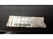 Recambio de bandeja trasera para citroën c4 cactus 1.6 bluehdi 100 referencia OEM IAM 98013537ZD 98013537ZD 