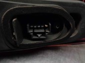 Recambio de piloto trasero derecho para fiat punto berlina (188) 1.9 jtd cat referencia OEM IAM 465237710 