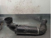 Recambio de tubo para mini f60 countryman 16v referencia OEM IAM 1105885S02  