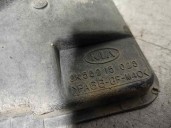 Recambio de electroventilador para kia carnival ii 2.5 v6 lx referencia OEM IAM 0K55215025  