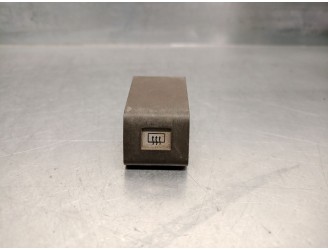 Recambio de interruptor para renault 5 (b/c40) 1.4 referencia OEM IAM 7700728106 7700728106 