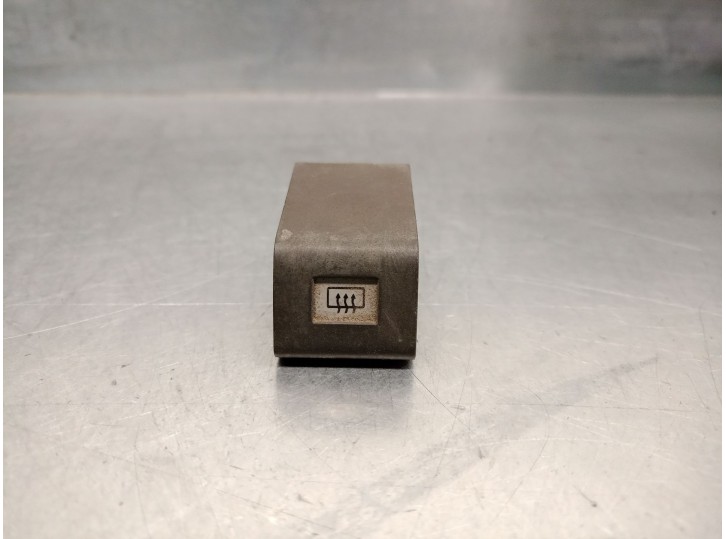 Recambio de interruptor para renault 5 (b/c40) 1.4 referencia OEM IAM 7700728106 7700728106 