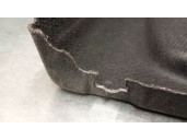 Recambio de bandeja trasera para citroën c4 cactus 1.6 bluehdi 100 referencia OEM IAM 98013537ZD 98013537ZD 