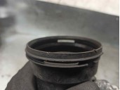 Recambio de tubo para mini f60 countryman 16v referencia OEM IAM 1105885S02  