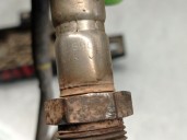 Recambio de sonda lambda para citroën c4 cactus 1.5 bluehdi 100 referencia OEM IAM 1259018022  