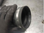 Recambio de tubo para mini f60 countryman 16v referencia OEM IAM 1105885S02  