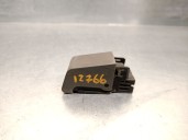Recambio de interruptor para renault 5 (b/c40) 1.4 referencia OEM IAM 7700728106 7700728106 