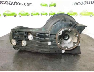 Recambio de diferencial trasero para audi a6 berlina (4b2) 2.5 tdi quattro referencia OEM IAM CUB  01R525053E