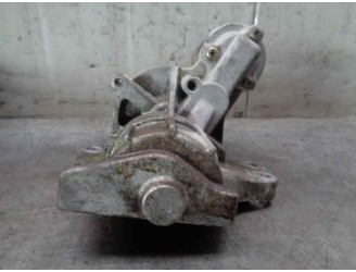 Recambio de motor arranque para kia carnival ii 2.5 v6 lx referencia OEM IAM 0K9BV18400B 