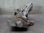 Replacement starter motor for Kia Carnival II 2.5 V6 LX OEM IAM reference 0K9BV18400B 