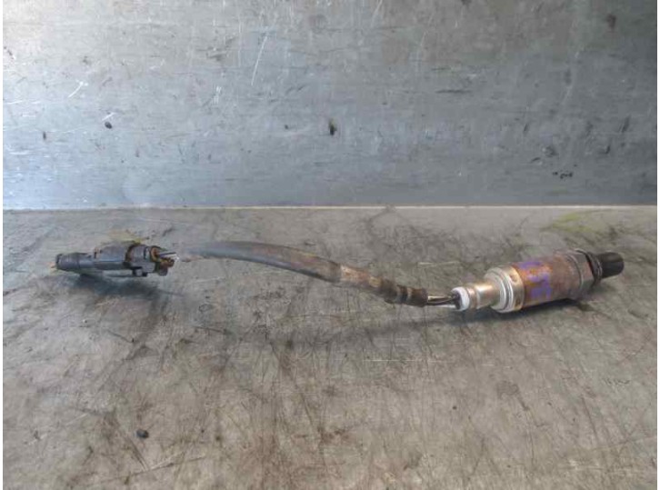 Replacement lambda sensor for Hyundai Accent (X3) 1.5 12V CAT OEM IAM reference 9350930027 9350930004 KEFICO
