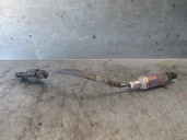 Replacement lambda sensor for Hyundai Accent (X3) 1.5 12V CAT OEM IAM reference 9350930027 9350930004 KEFICO