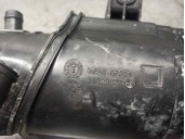 Recambio de tubo para mini f60 countryman 16v referencia OEM IAM 1105885S02  