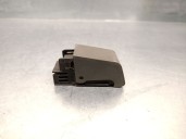 Recambio de interruptor para renault 5 (b/c40) 1.4 referencia OEM IAM 7700728106 7700728106 