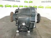 Recambio de diferencial trasero para audi a6 berlina (4b2) 2.5 tdi quattro referencia OEM IAM CUB  01R525053E