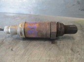 Replacement lambda sensor for Hyundai Accent (X3) 1.5 12V CAT OEM IAM reference 9350930027 9350930004 KEFICO