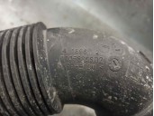 Recambio de tubo para mini f60 countryman 16v referencia OEM IAM 1105885S02 