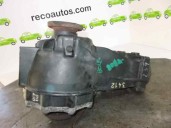 Recambio de diferencial trasero para audi a6 berlina (4b2) 2.5 tdi quattro referencia OEM IAM CUB  01R525053E