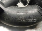 Recambio de tubo para mini f60 countryman 16v referencia OEM IAM 1105885S02  