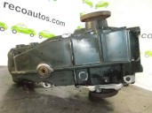 Recambio de diferencial trasero para audi a6 berlina (4b2) 2.5 tdi quattro referencia OEM IAM CUB  01R525053E