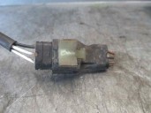Recambio de sonda lambda para hyundai accent (x3) 1.5 12v cat referencia OEM IAM 9350930027 9350930004 KEFICO
