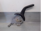 Recambio de palanca freno de mano para mitsubishi asx (ga0w) 1.8 di-d cat referencia OEM IAM 4815A062XA  