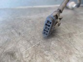 Recambio de sonda lambda para hyundai accent (x3) 1.5 12v cat referencia OEM IAM 9350930027 9350930004 KEFICO