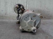 Replacement starter motor for Kia Carnival II 2.5 V6 LX OEM IAM reference 0K9BV18400B 