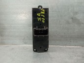 Recambio de mando elevalunas delantero izquierdo para ford ranger (et) 2.5 tdci cat referencia OEM IAM 4429944 4429944 
