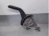 Recambio de palanca freno de mano para mitsubishi asx (ga0w) 1.8 di-d cat referencia OEM IAM 4815A062XA  