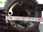 Recambio de diferencial trasero para audi a6 berlina (4b2) 2.5 tdi quattro referencia OEM IAM CUB  01R525053E