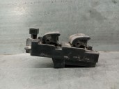 Recambio de mando elevalunas delantero izquierdo para ford ranger (et) 2.5 tdci cat referencia OEM IAM 4429944 4429944 