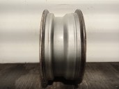 Recambio de llanta para renault twingo 1.5 dci diesel fap referencia OEM IAM 8200529916 R1451/2JX14H2ET29 