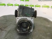 Recambio de diferencial trasero para audi a6 berlina (4b2) 2.5 tdi quattro referencia OEM IAM CUB  01R525053E