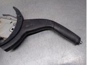 Recambio de palanca freno de mano para mitsubishi asx (ga0w) 1.8 di-d cat referencia OEM IAM 4815A062XA  