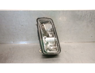 Recambio de faro antiniebla izquierdo para ford c-max (dm2) 1.8 tdci referencia OEM IAM 7M5115K202AC 1471730 