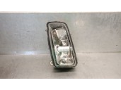 Replacement left fog light for Ford C-Max (DM2) 1.8 TDCi OEM IAM reference 7M5115K202AC 1471730 