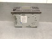 Recambio de sistema audio / radio cd para jaguar x-type 2.0 d executive referencia OEM IAM 4X4318B876AD C2S42324 JAGUAR