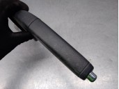 Recambio de palanca freno de mano para mitsubishi asx (ga0w) 1.8 di-d cat referencia OEM IAM 4815A062XA  