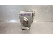 Recambio de faro antiniebla izquierdo para ford c-max (dm2) 1.8 tdci referencia OEM IAM 7M5115K202AC 1471730 